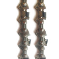 .325" Semi Chisel Carbide Chainsaw Chain fits for 16-22inch bar